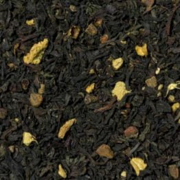 chai_tee chai_tee