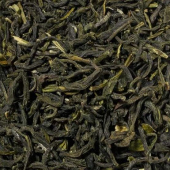 China Jasmine