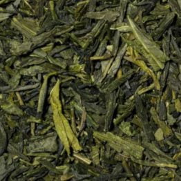 Earl Grey