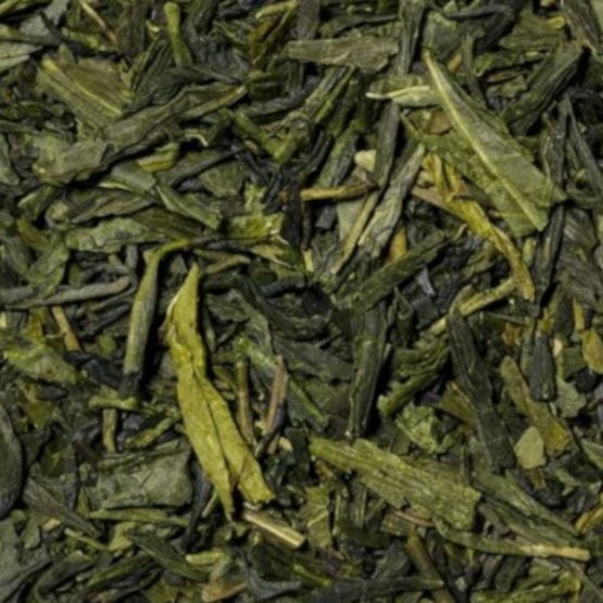 Earl Grey