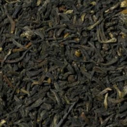golden_yunnan golden_yunnan