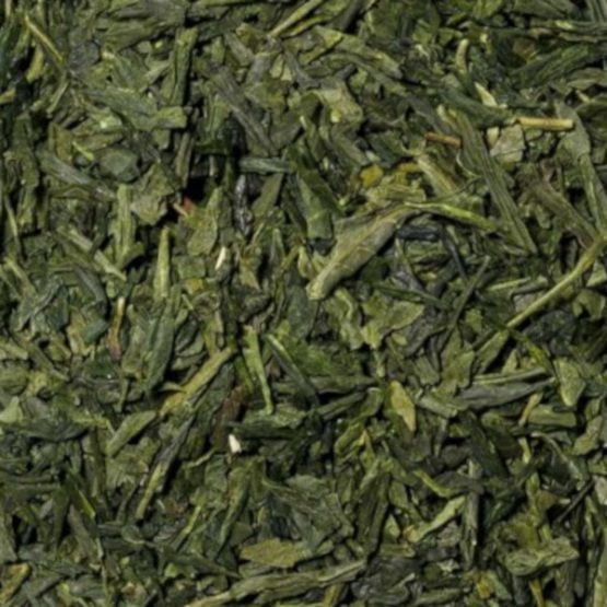 Japan Sencha Uji*