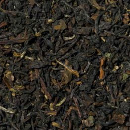 zw_darjeeling_inbetween Darjeeling inbetween ftgfop1