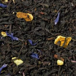zw_lady_earl_grey Lady Earl Grey