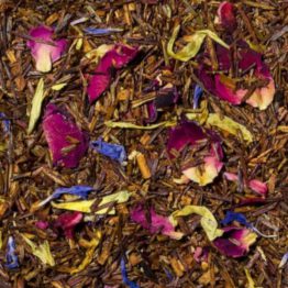 Cape Town Mango Passievrucht - heerlijk fruitig