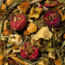 cranberry-mandarine cranberry-mandarine