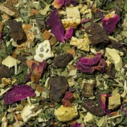 marocco_mate marocco_mate