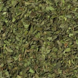 Nana Mint Thee: Verfrissende Kruidenthee met Authentieke Smaak