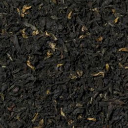 assam_malty_herenthee assam_malty_herenthee