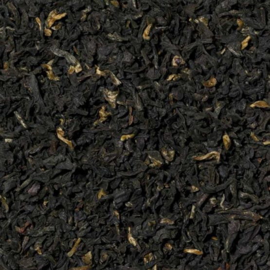 Assam Malty broken Herenthee