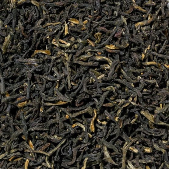 Assam TGFOP1 Keyhung