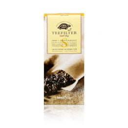 41135_teefilter_s