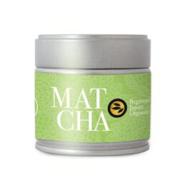 Beginner's_Matcha_BIO