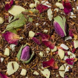 Rooibos_roos_marsepein
