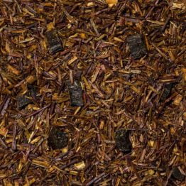 Rooibos_vanille