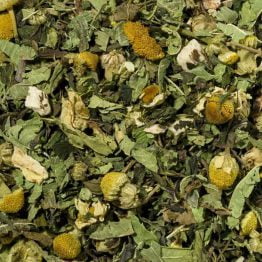kr_herbs_of_happiness kr_herbs_of_happiness