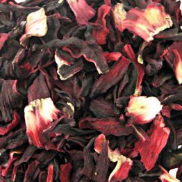 kr_hibiscus kr_hibiscus