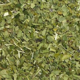 Yerba maté