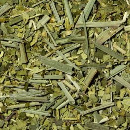 kr_yerba_salida_del_sol kr_yerba_salida_del_sol