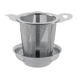 metaalfilter_theepot_vooraanzicht