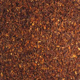 rooibos_earl_grey rooibos_earl_grey