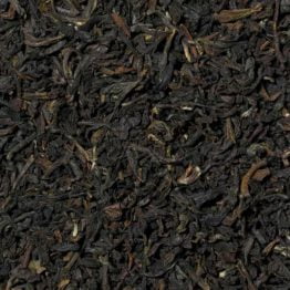 zwarte_thee_room zwarte_thee_room