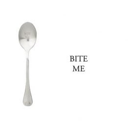 Bite_me