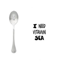 I_need_vitamin_sea