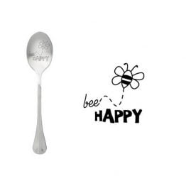 bee_happy