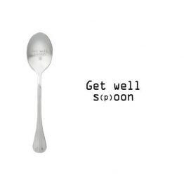 get_well_spoon
