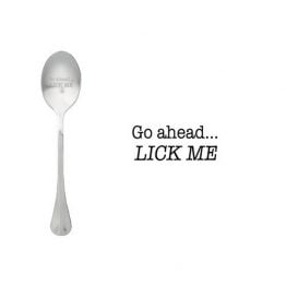 go_ahead_lick_me