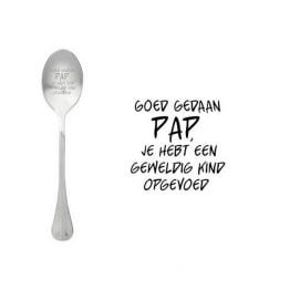 goed_gedaan_pap