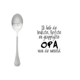 ik_heb_leukste_opa