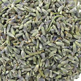 lavendel lavendel