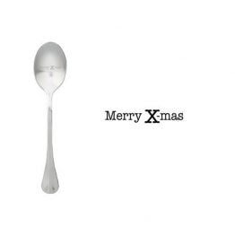 merry_x_mas