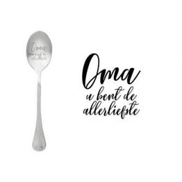 oma_allerliefste