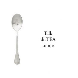 talk_dirtea_to_me