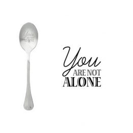 you_are_not_alone