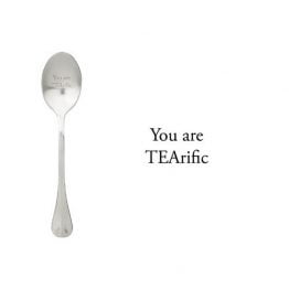 you_are_tearific