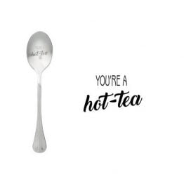 you're_a_hot_tea