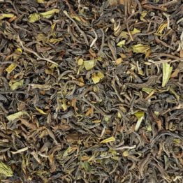 darjeeling ff Avongrove Darjeeling first flush 2024 Avongrove DJ1 FTGFOP1