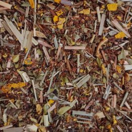 rb_lemon_mint rb_lemon_mint