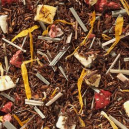 rb_mango_aardbei_bio