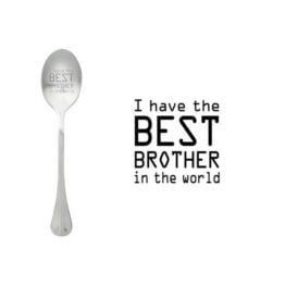best_brother_in_the_world