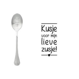 kusje_voor_je_lieve_zusje