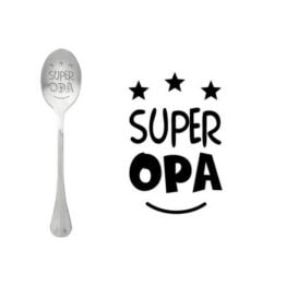 super_opa