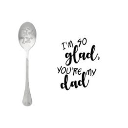 i'm_so_glad_dad