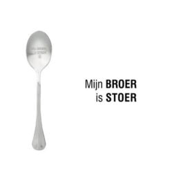 Mijn_broer_is_stoer