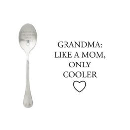 grandma_only_cooler