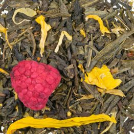 groen_framboos_jasmijn Framboos-Jasmijn